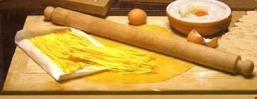 sagra_maccheroncini