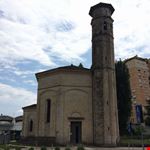 santissima trinità pordenone 1