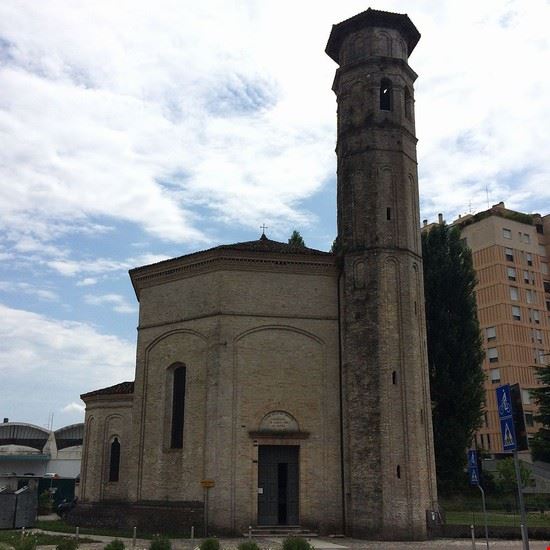  Pordenone YukioSanjo - CC BY-SA 3.0 YukioSanjo