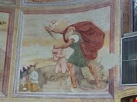 santissima trinità pordenone 2