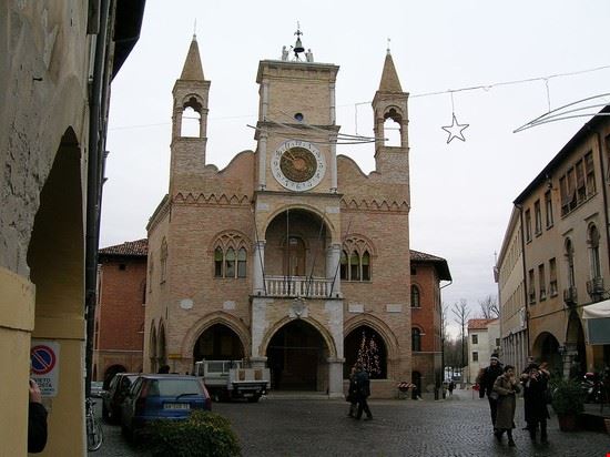  Pordenone AnticheSere - Pubblico dominio AnticheSere