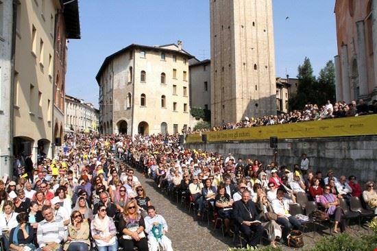  Pordenone  