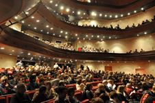 teatro verdi pordenone