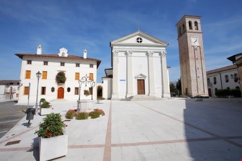  Pordenone  