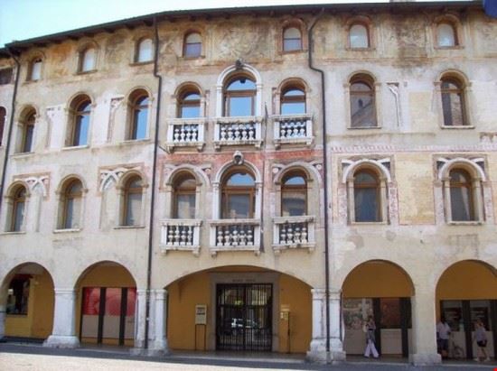 Palazzo Ricchieri
