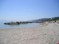 spiaggia