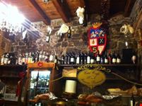 newport cafe gorizia