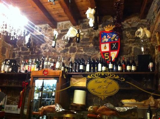  Gorizia  