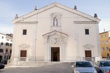 duomo gorizia 1