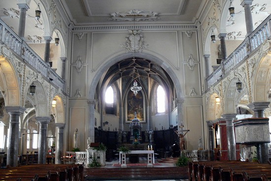 duomo gorizia 2