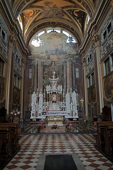 sant'ignazio gorizia 2
