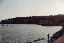  lido noe a mare