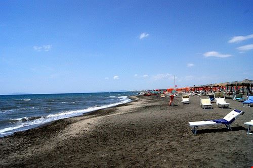  Tarquinia Birnardo - Attribution-NonCommercial-ShareAlike (http://creativecommons.org/licenses/by-nc-sa/2.0/) Birnardo