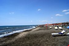  le dune