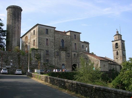  Bagnone Davide Bolsi - CC BY 3.0 Davide Bolsi