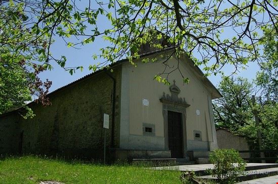  Bagnone  