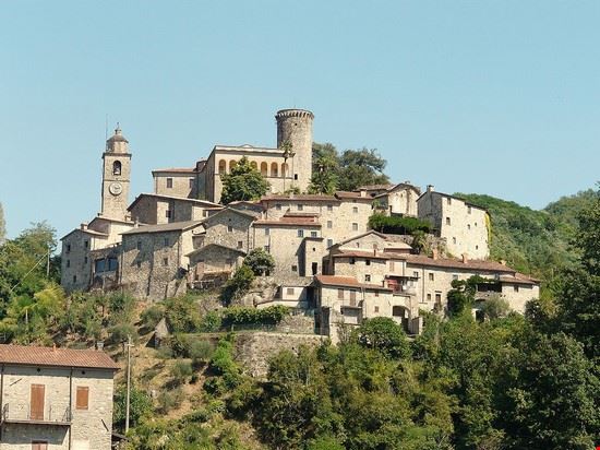  Bagnone Davide Papalini - CC BY-SA 3.0 Davide Papalini