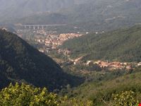 lunigiana nel pontremolese