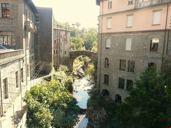  Bagnone Davide Papalini - CC BY-SA 3.0 Davide Papalini