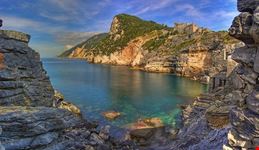  grotta di byron