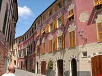 varese ligure
