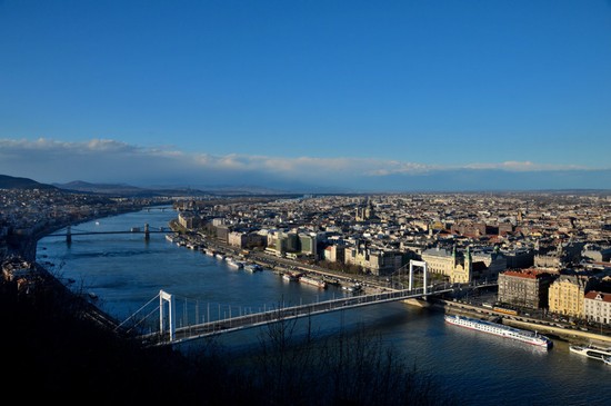 Panorama