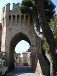 porta