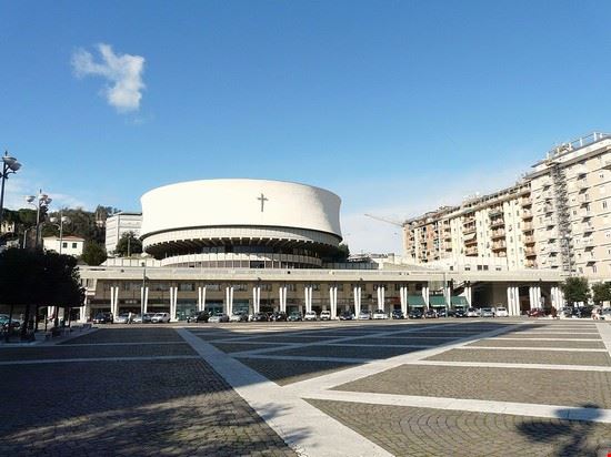  La Spezia Davide Papalini - CC BY-SA 3.0 Davide Papalini