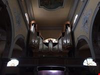 chiesa santa maria assunta marostica