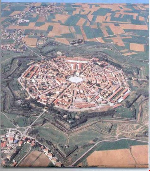  Palmanova Mj6s - Pubblico dominio Mj6s