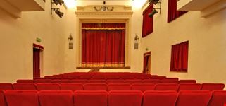teatro_comunale