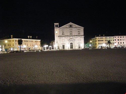  Palmanova Mélisande* - Attribution-NonCommercial-ShareAlike (http://creativecommons.org/licenses/by-nc-sa/2.0/) Mélisande*
