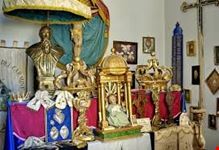 museo_campofilone