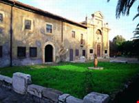 Santa Maria Assunta