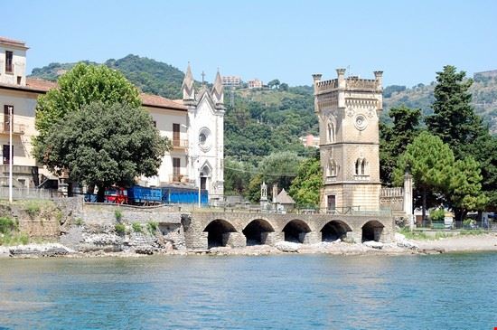  Sapri Dom De Felice e Carla Nunziata - CC BY-SA 3.0 Dom De Felice e Carla Nunziata