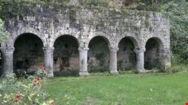 Fontana Nova