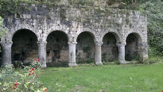  Tarquinia  