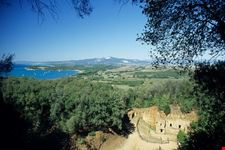  parco archeologico baratti