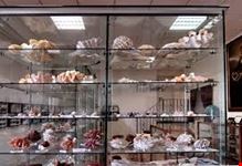 museo
