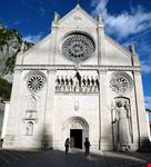 duomo gemona 1