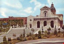 Cattedrale Bonaria