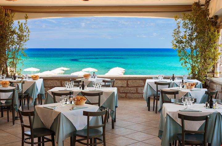 8_Dune_Duna_Bianca_ristorante_Alla_Spiaggia_nopax_RGB
