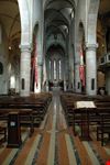 duomo gemona 2