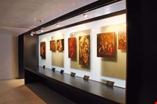museo civico udine