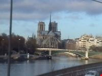 La mia Parigi
