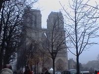 La mia Parigi