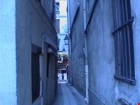 La mia Parigi