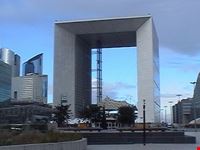 La mia Parigi