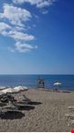  spiaggia la conchiglia