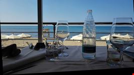  spiaggia della principessa